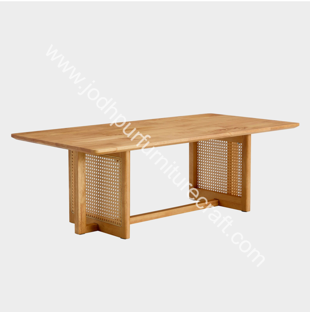 Dining Tables 