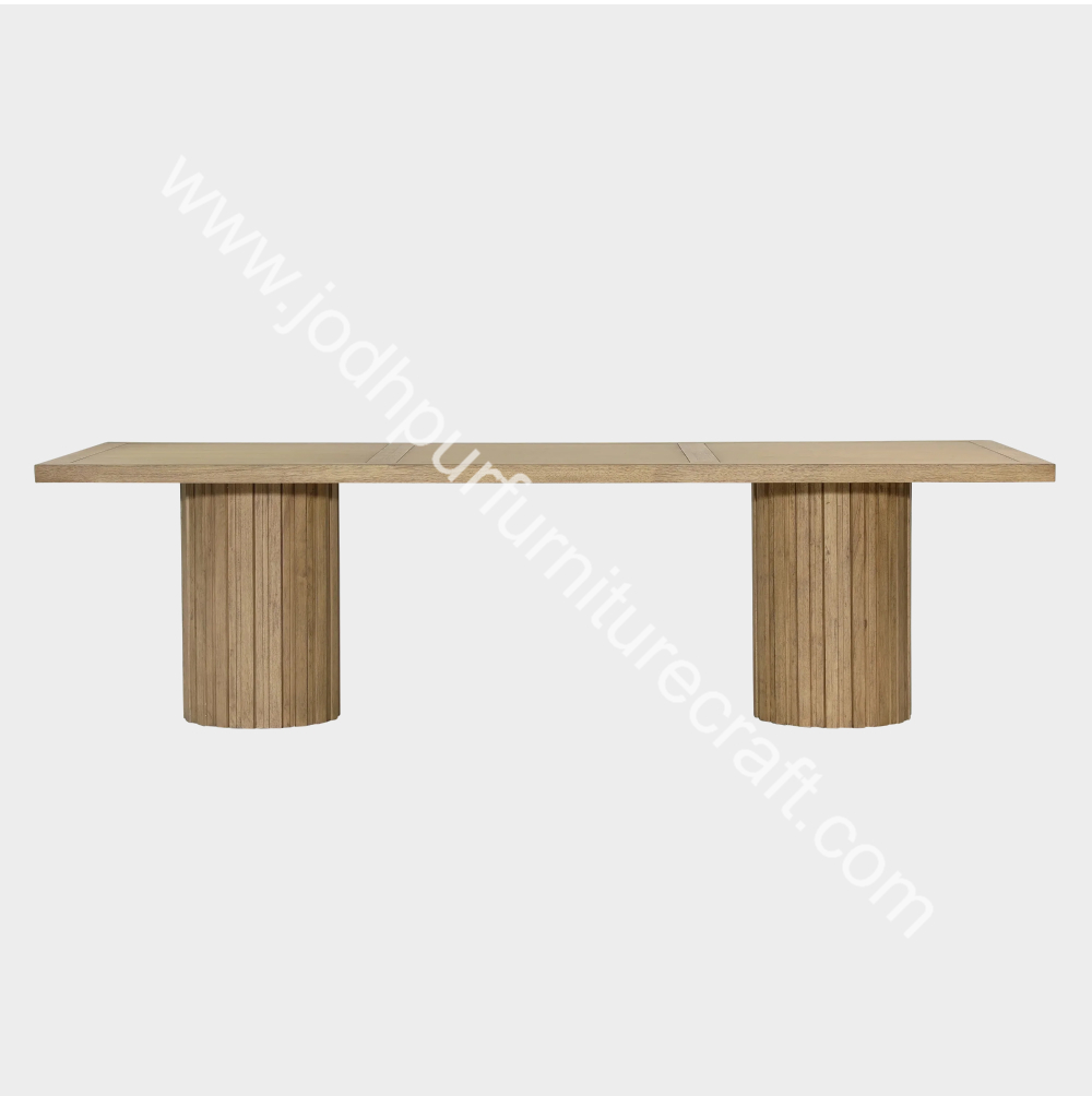 Dining Tables 