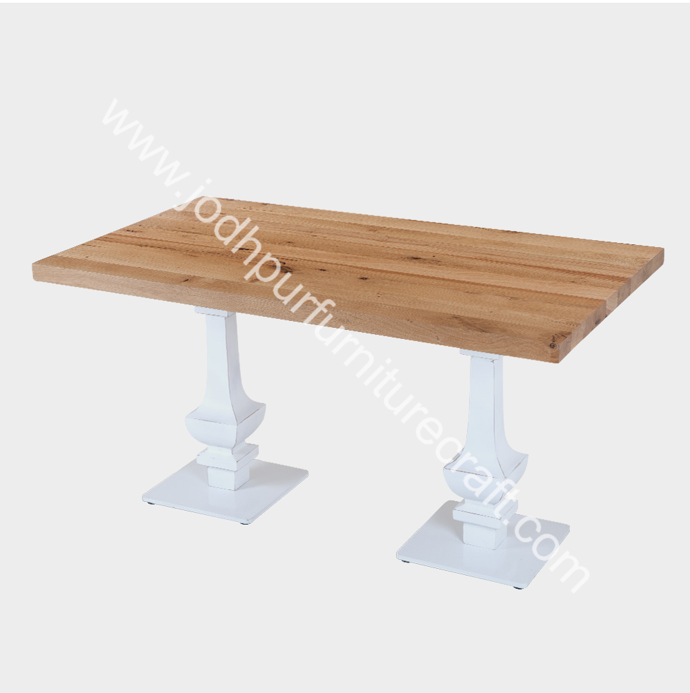 Dining Tables 