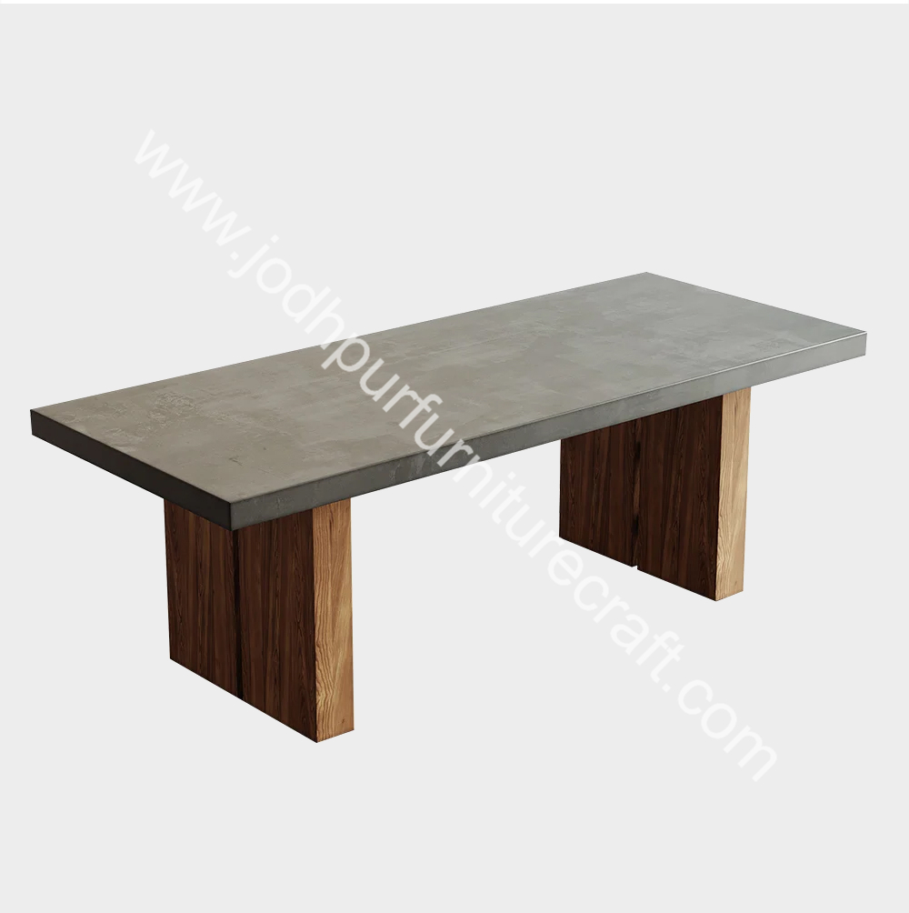 Dining Tables 