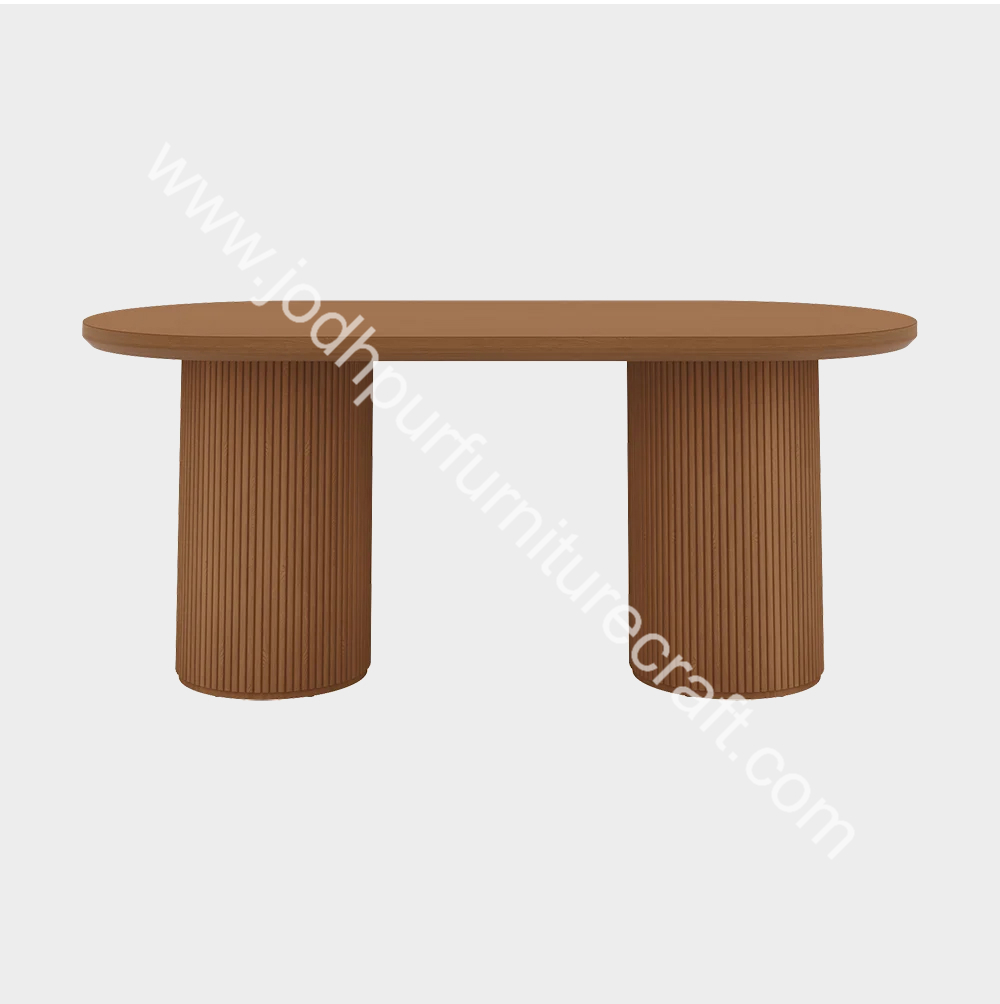Dining Tables 