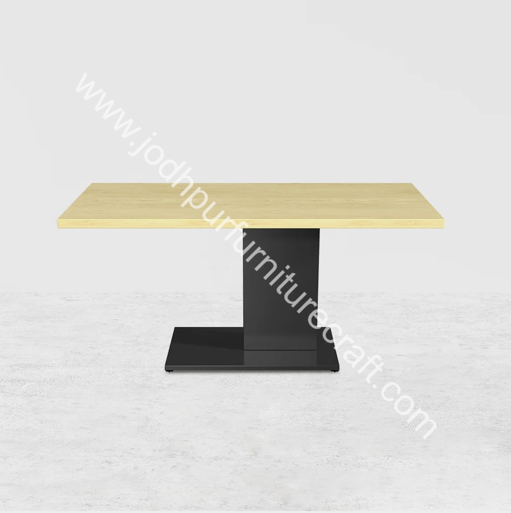 Dining Tables 