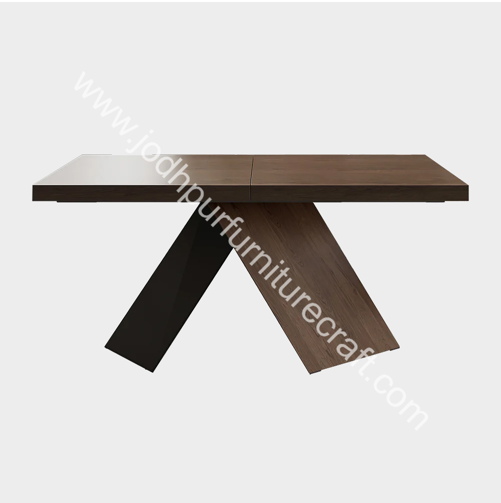 Dining Tables 