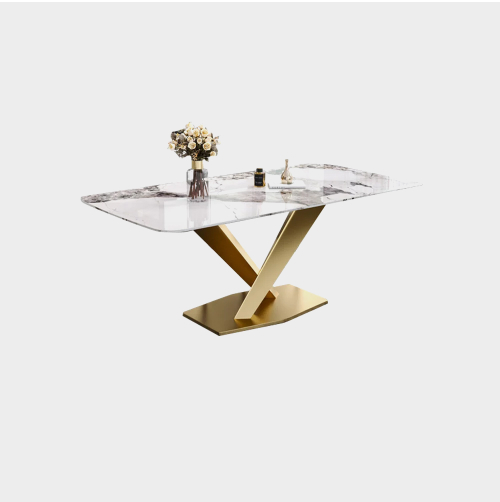 image of Dining Table in Jodhpur