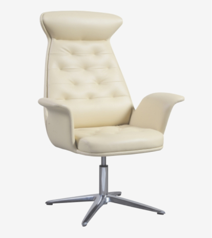 Lounge Chair from Jodhpur, India