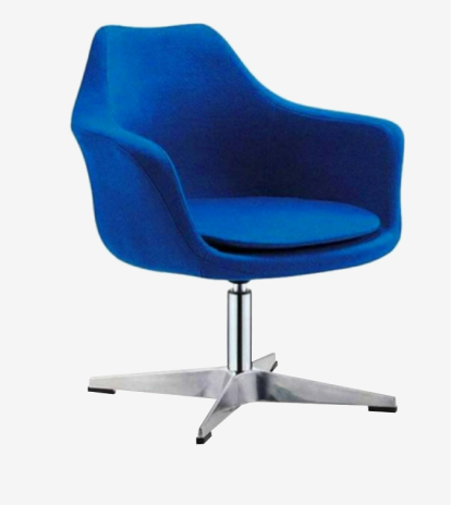 Lounge Chair from Jodhpur, India