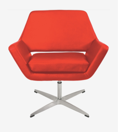 Lounge Chair from Jodhpur, India