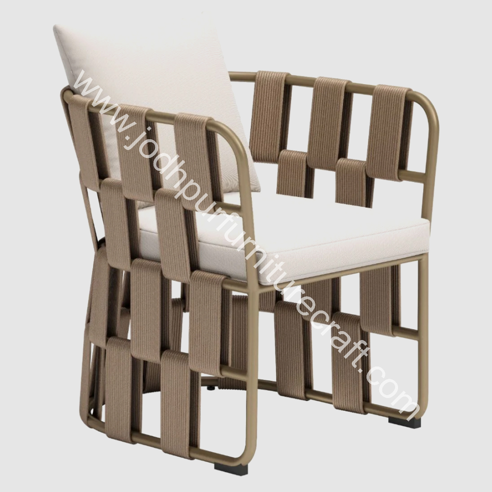 Outdoor Chair 