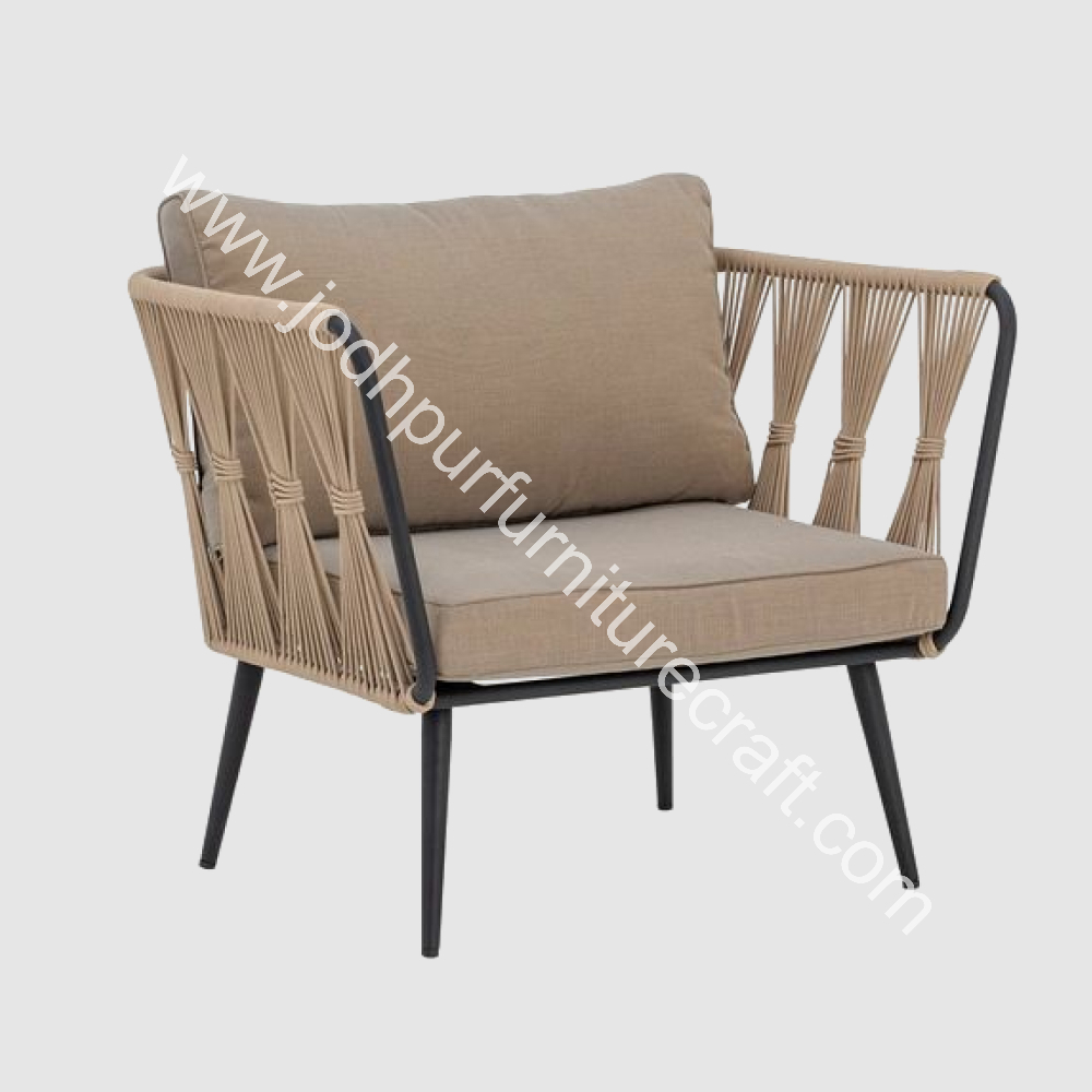 Outdoor Chair 