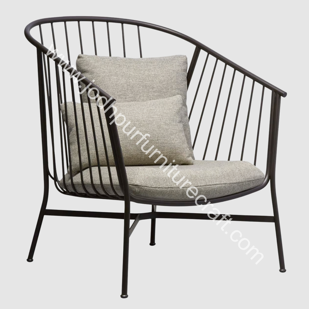 Outdoor Chair 