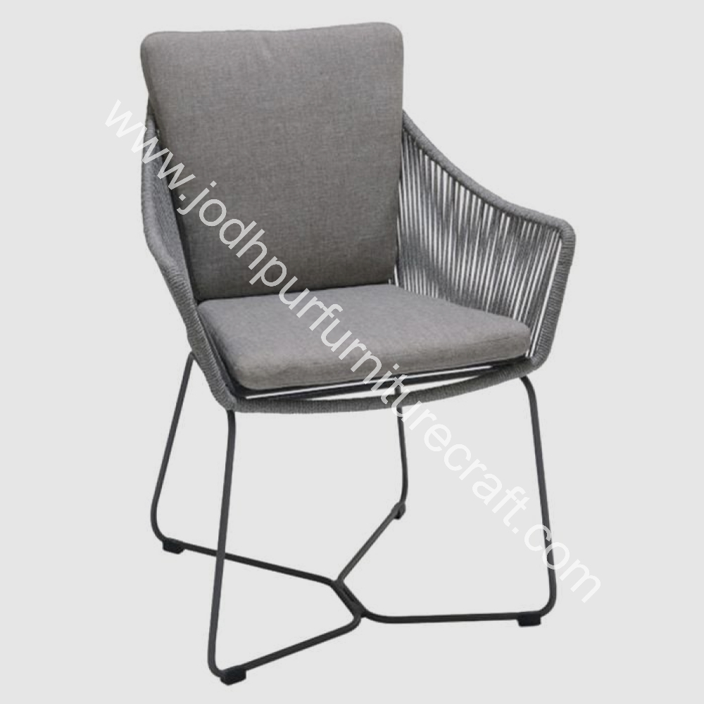 Outdoor Chair 