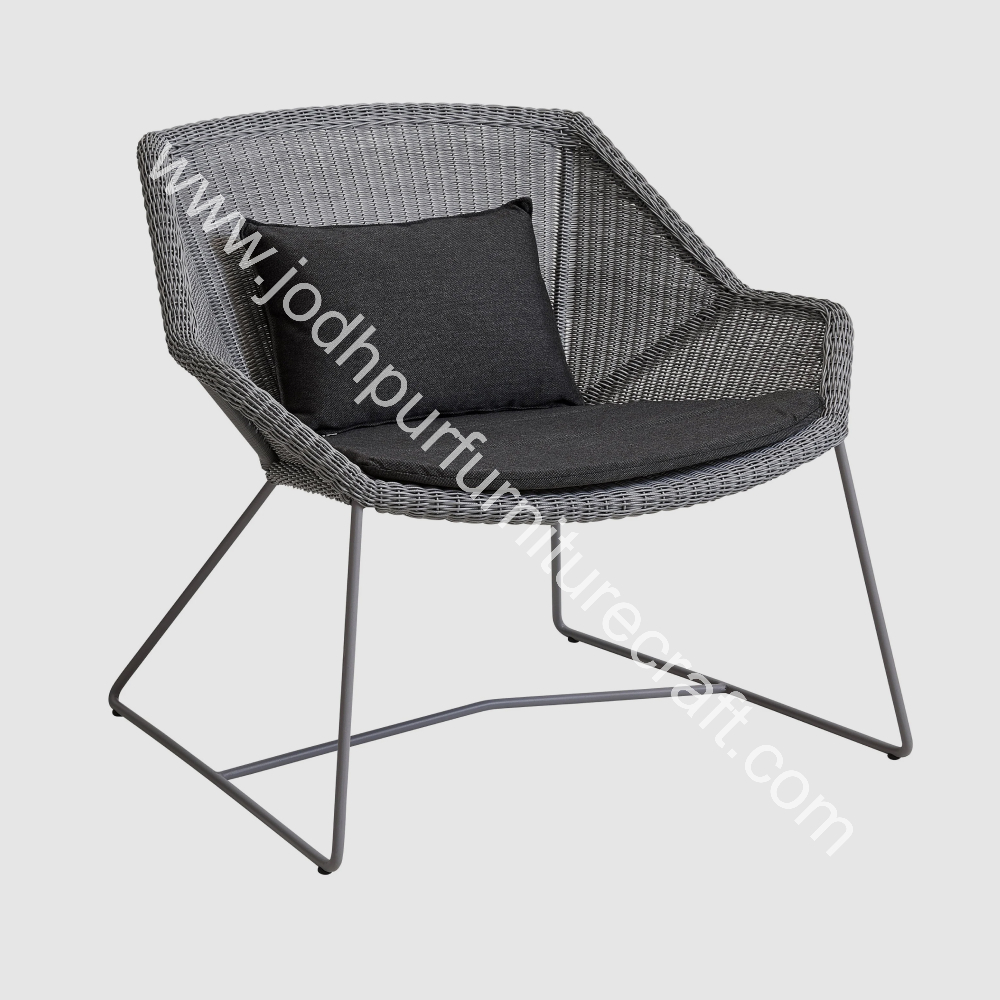 Outdoor Chair 