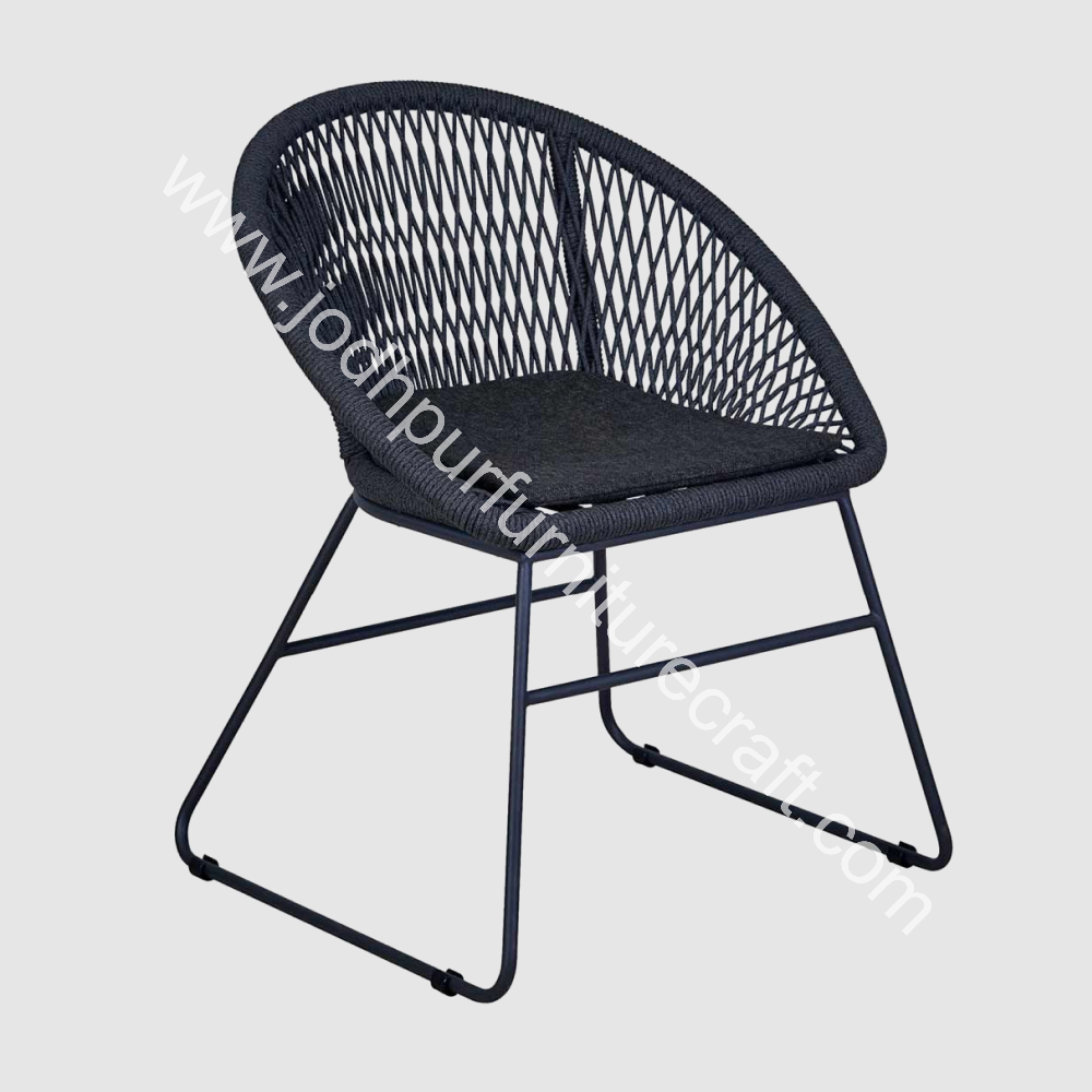 Outdoor Chair 