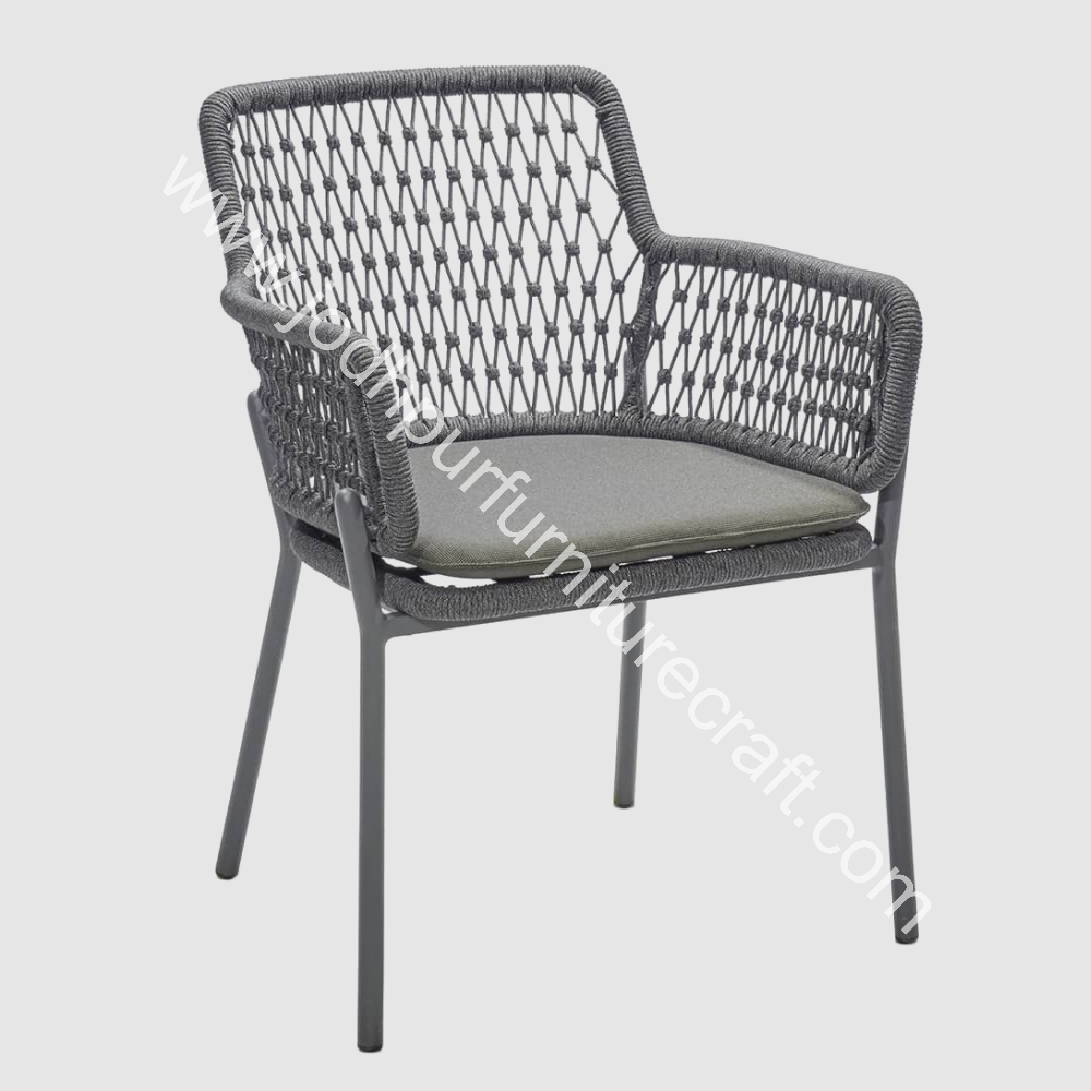 Outdoor Chair 