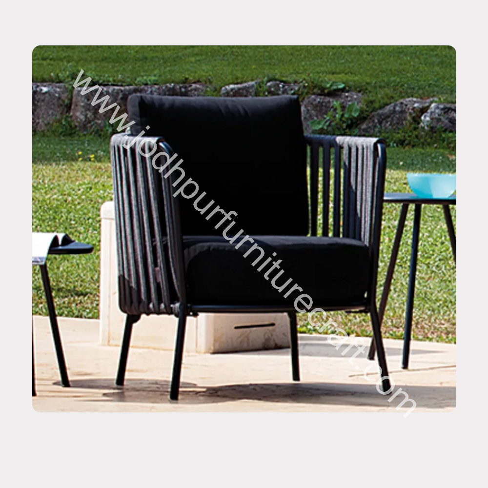 Outdoor Chair 