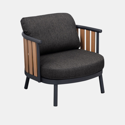 image of Rope Lounge Chairs in Jodhpur