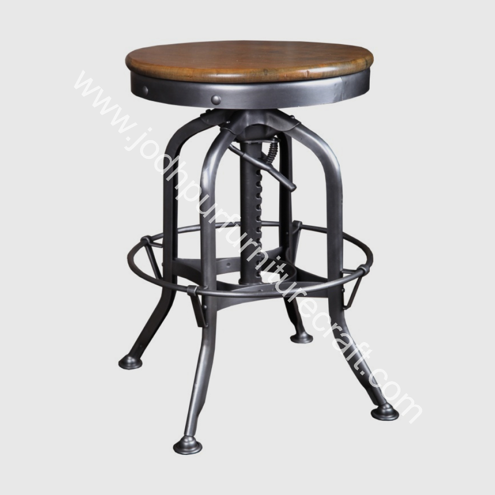 Chairs & Stools in Jodhpur