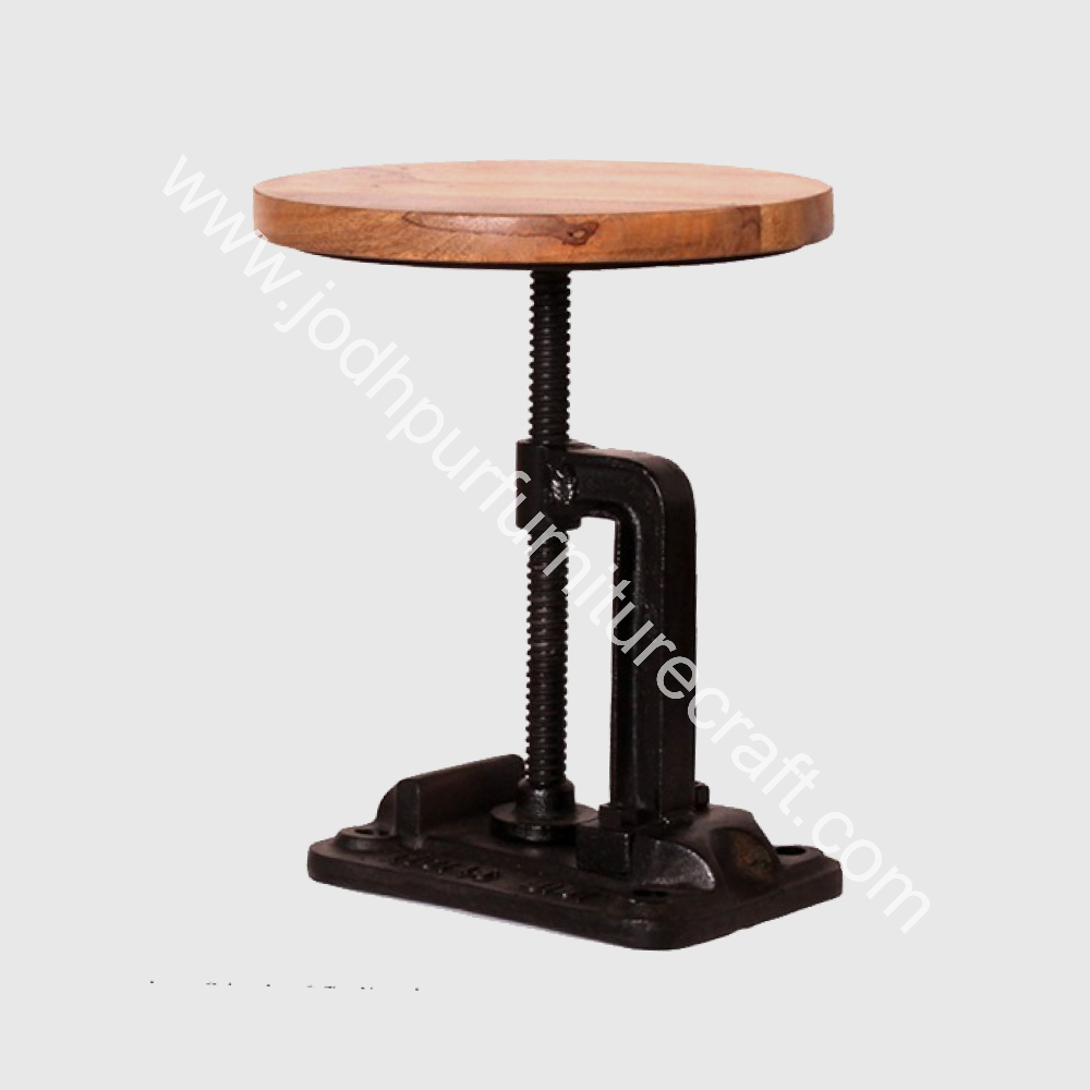 Chairs & Stools in Jodhpur