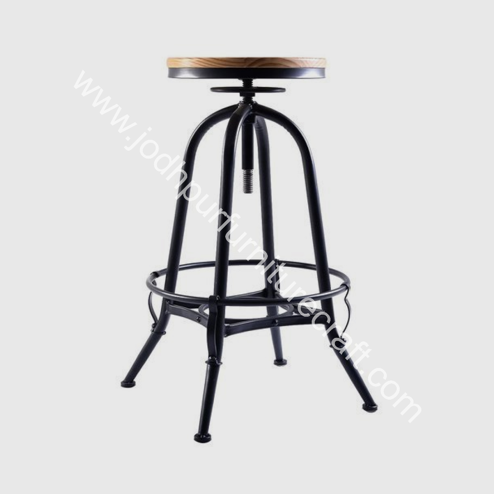 Chairs & Stools in Jodhpur