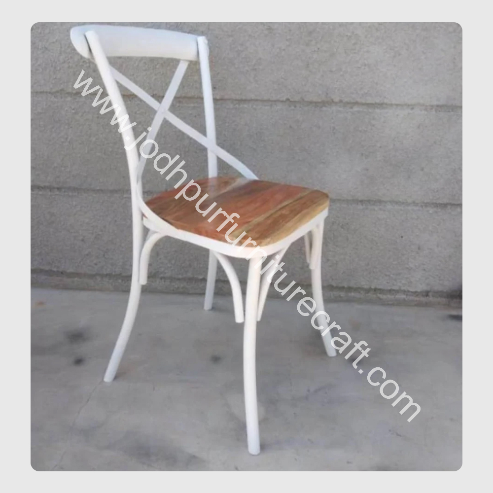 Chairs & Stools in Jodhpur