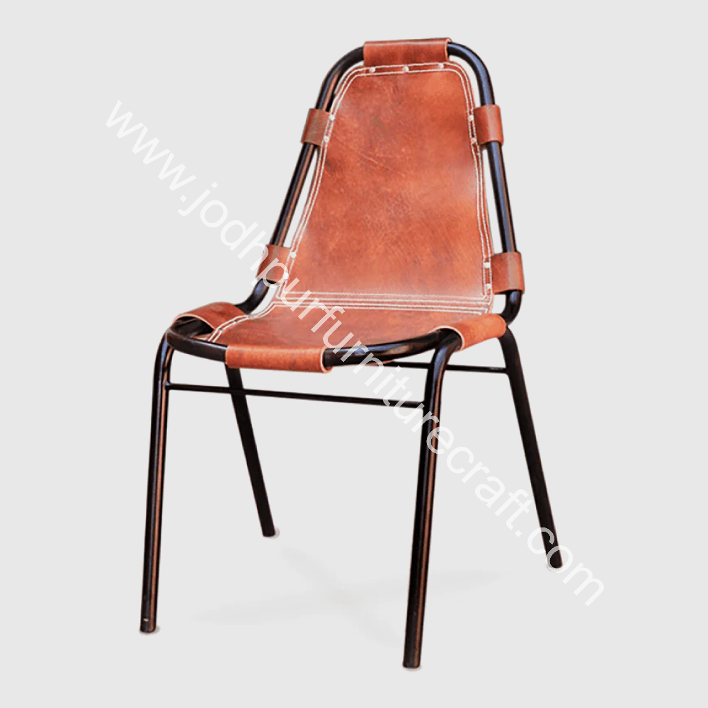 Chairs & Stools in Jodhpur