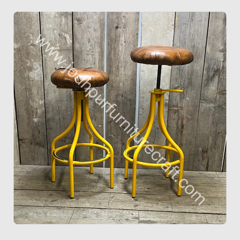 Chairs & Stools in Jodhpur