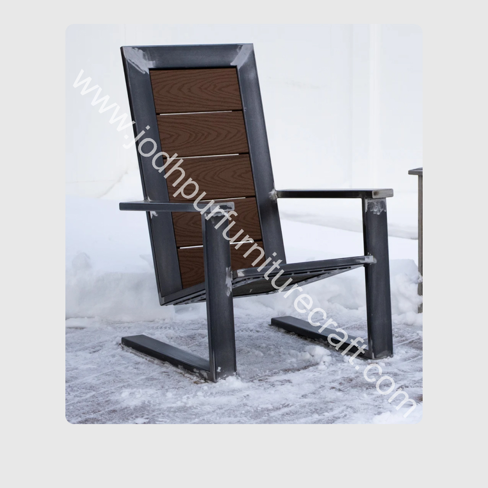 Chairs & Stools in Jodhpur