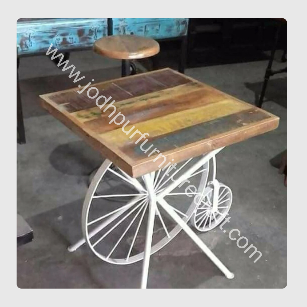 Coffee Table in Jodhpur