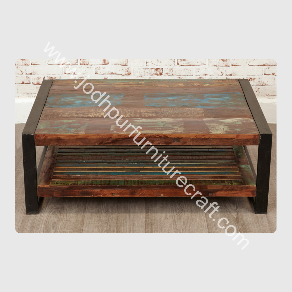 Coffee Table in Jodhpur