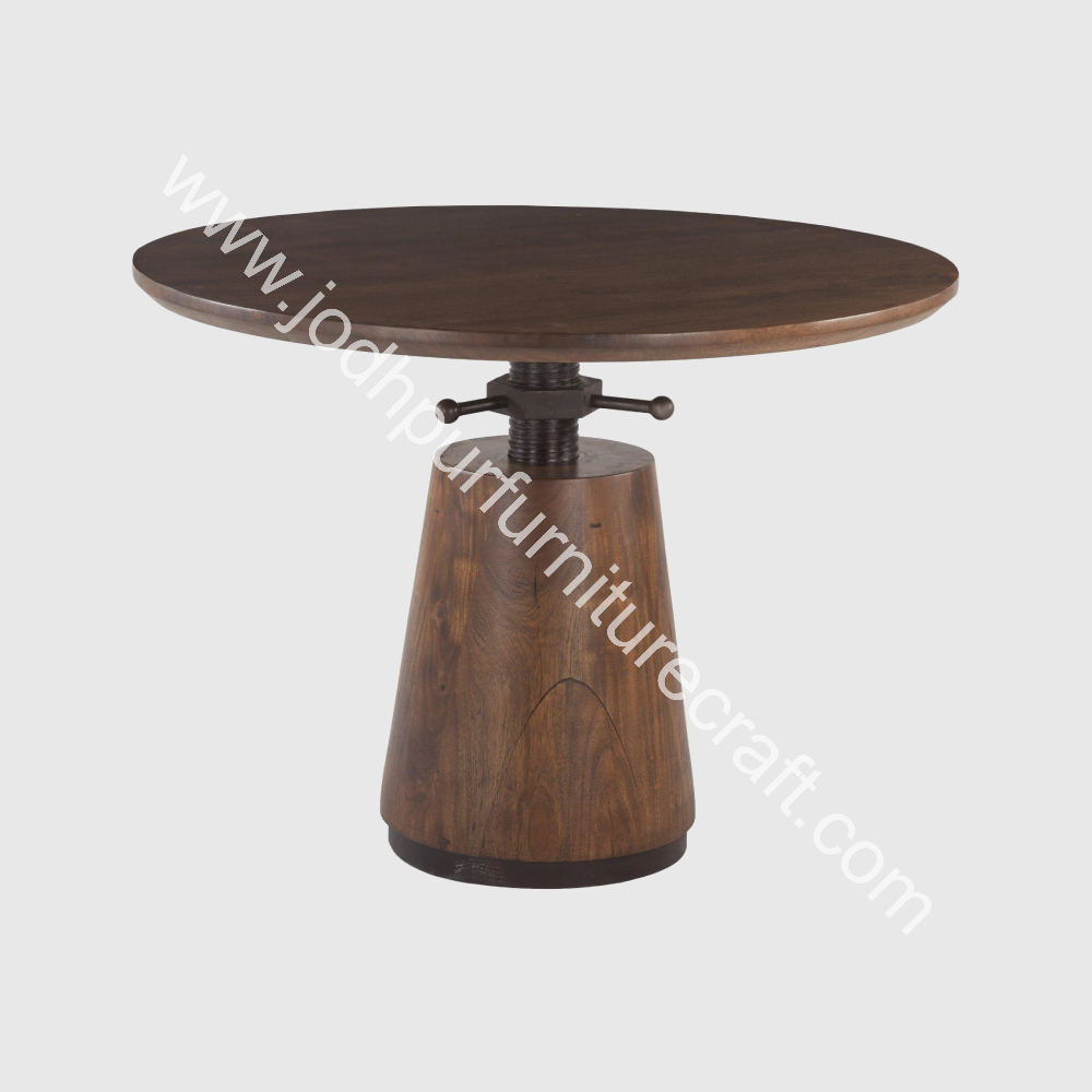 Dining Table in Jodhpur