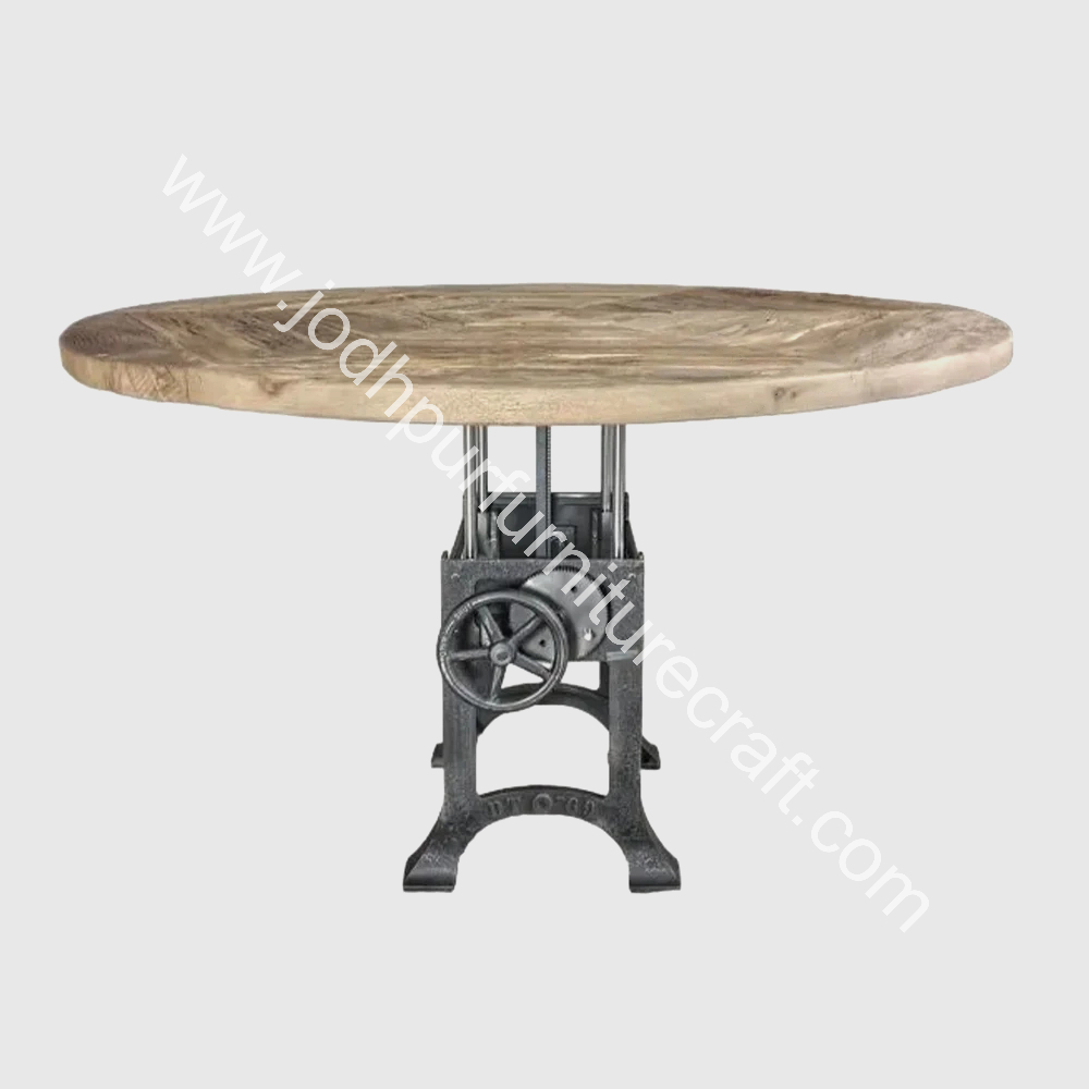 Dining Table in Jodhpur