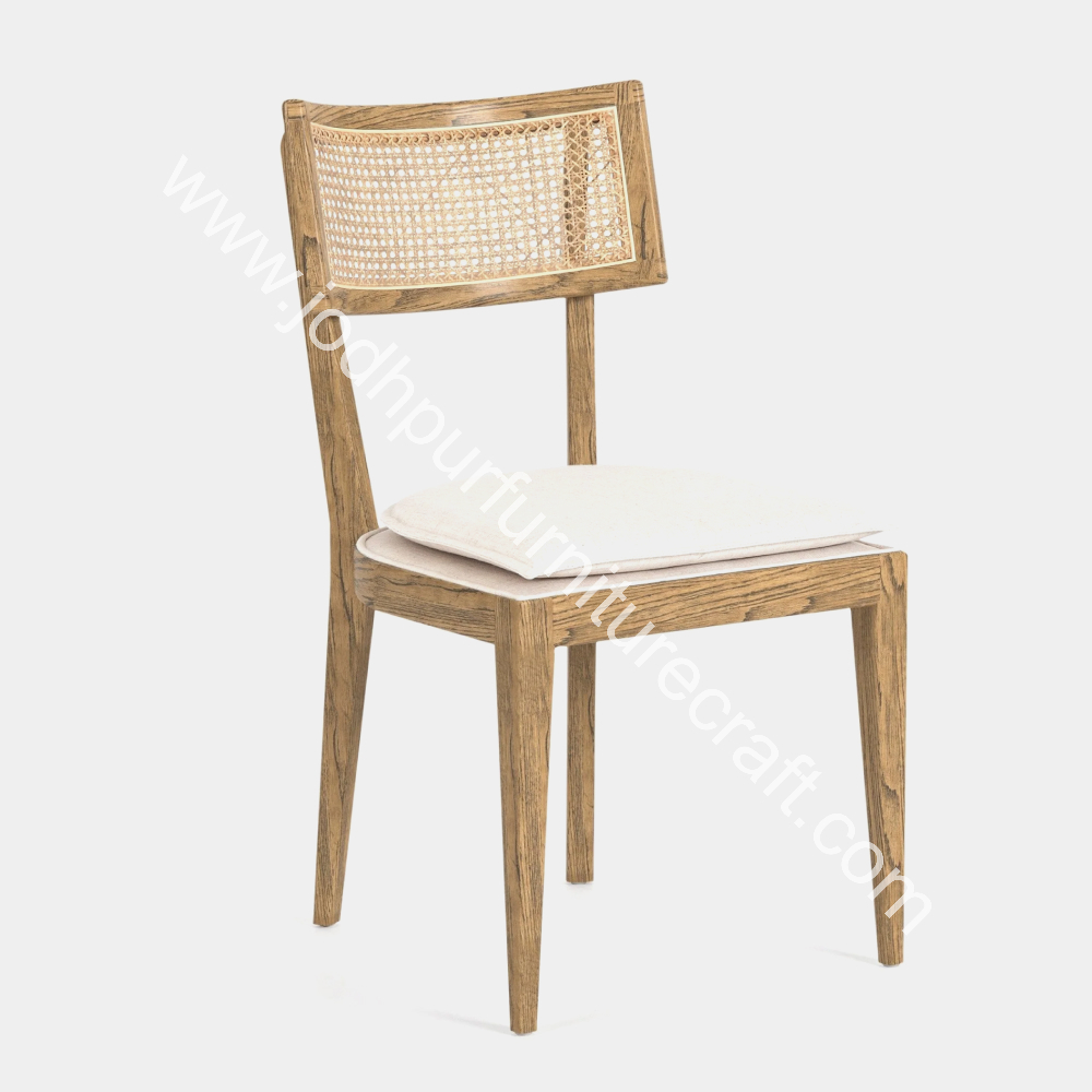 Restaurant Chairs 