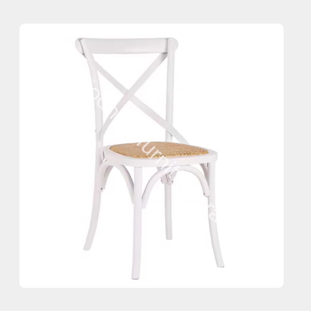 Restaurant Chairs 