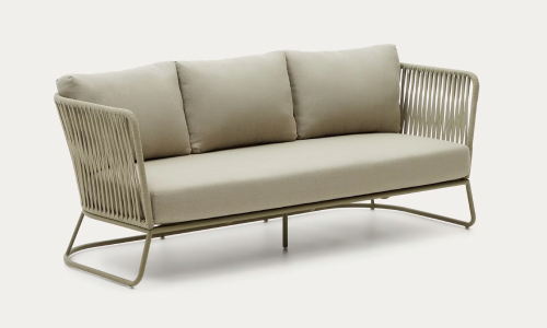 image of Restaurant Sofa in Jodhpur