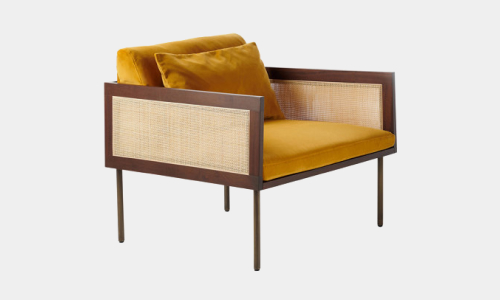 image of Restaurant Sofa in Jodhpur