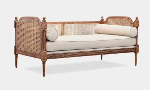 image of Restaurant Sofa in Jodhpur